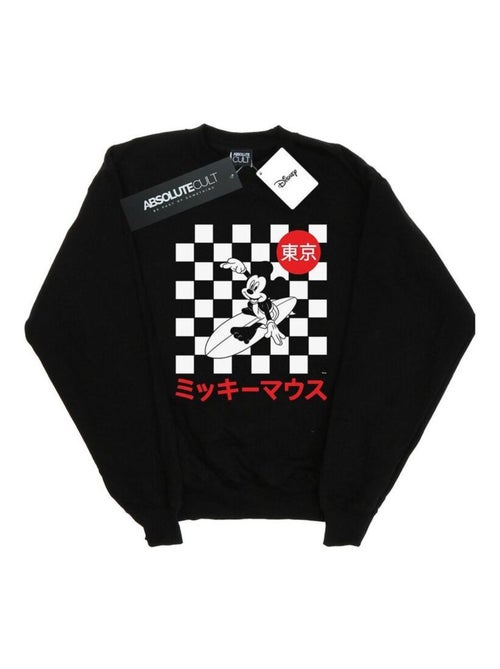 Disney - Sweat - Kiabi Disney - Sweat - Kiabi