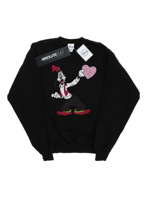 Disney - Sweat - Kiabi