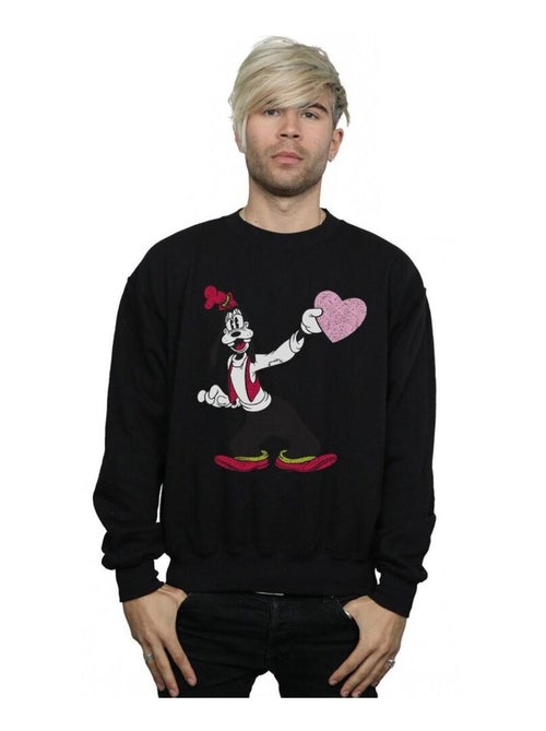 Disney - Sweat - Kiabi