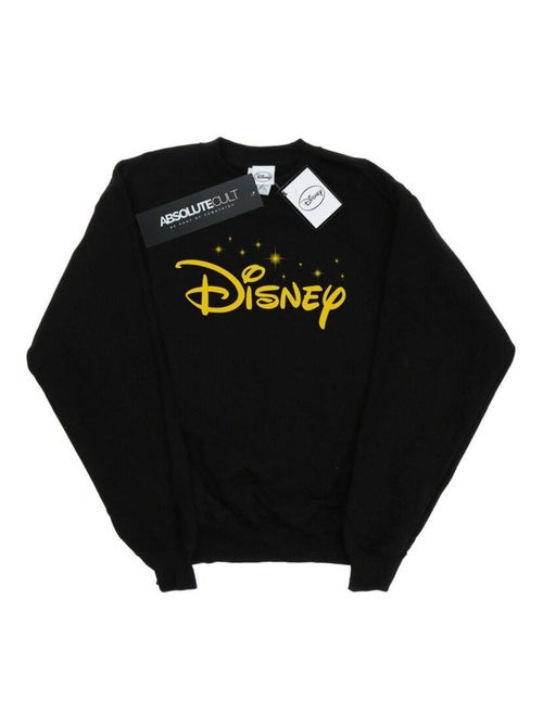 Disney - Sweat - Kiabi Disney - Sweat - Kiabi