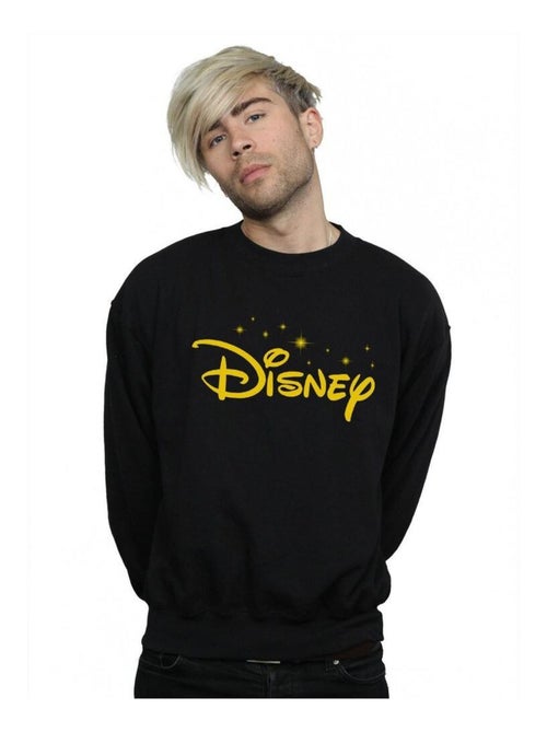 Disney - Sweat - Kiabi Disney - Sweat - Kiabi