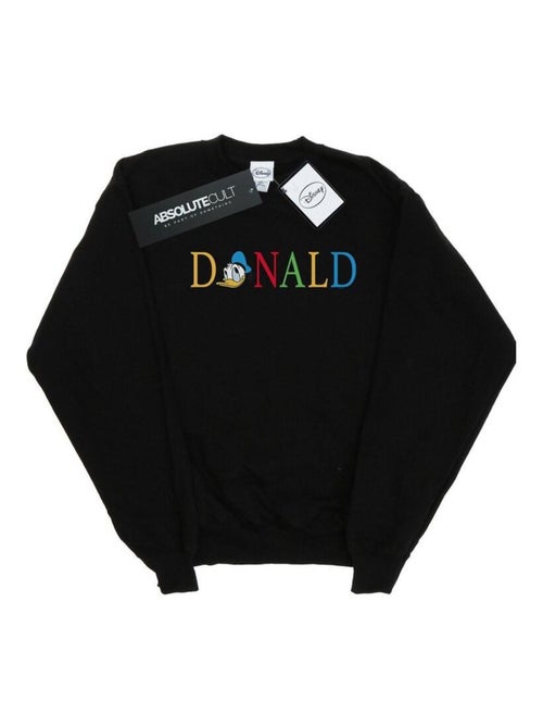 Disney - Sweat - Kiabi