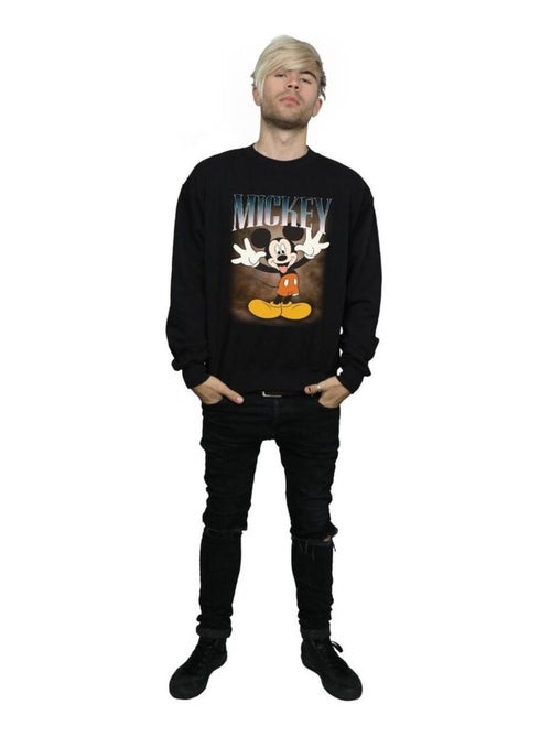 Disney - Sweat - Kiabi