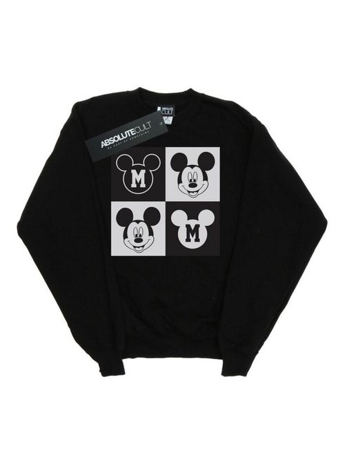 Disney - Sweat - Kiabi Disney - Sweat - Kiabi