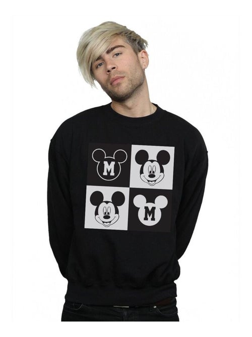 Disney - Sweat - Kiabi Disney - Sweat - Kiabi
