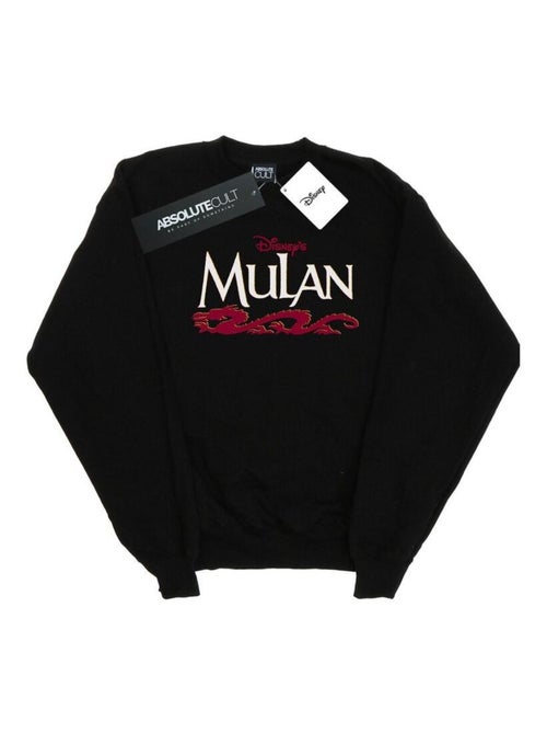 Disney - Sweat - Kiabi