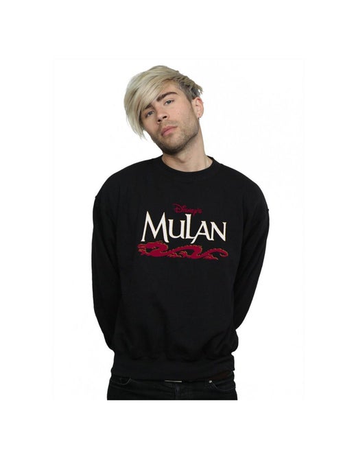 Disney - Sweat - Kiabi