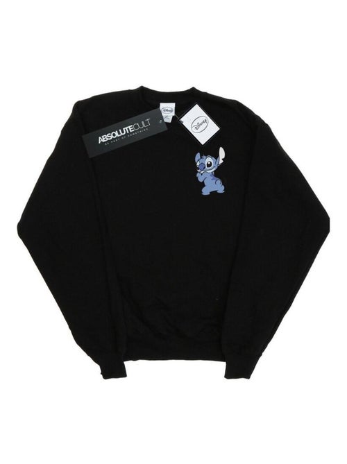 Disney - Sweat - Kiabi