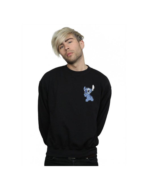 Disney - Sweat - Kiabi