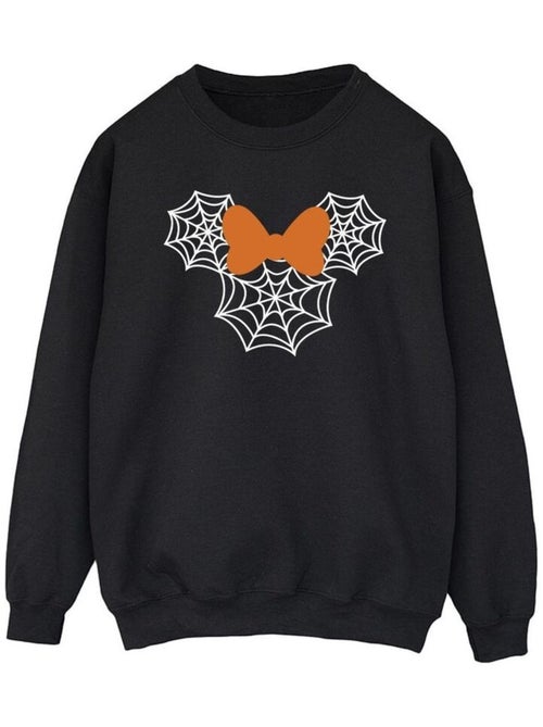 Disney - Sweat - Kiabi Disney - Sweat - Kiabi