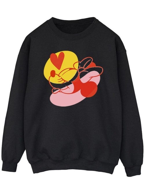 Disney - Sweat - Kiabi Disney - Sweat - Kiabi