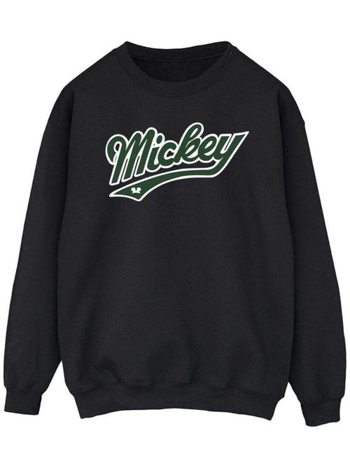 Disney - Sweat - Kiabi Disney - Sweat - Kiabi