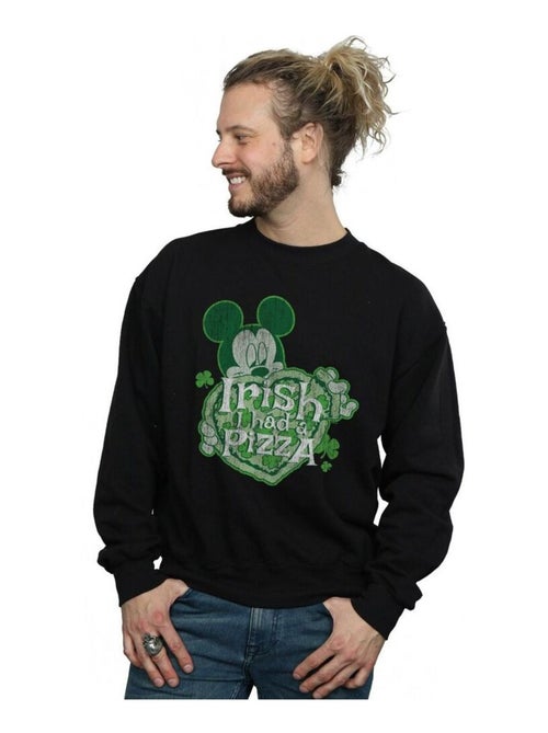 Disney - Sweat - Kiabi