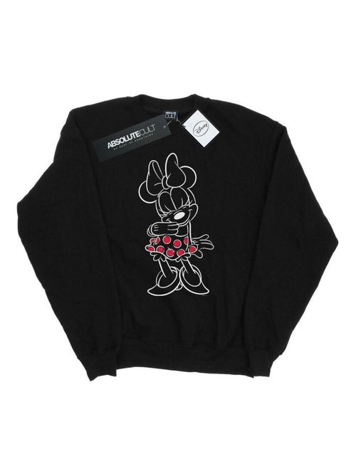Disney - Sweat - Kiabi Disney - Sweat - Kiabi