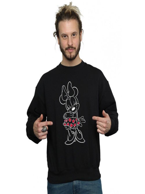 Disney - Sweat - Kiabi Disney - Sweat - Kiabi