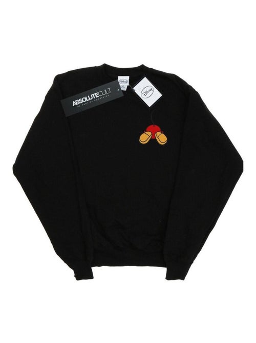 Disney - Sweat - Kiabi Disney - Sweat - Kiabi