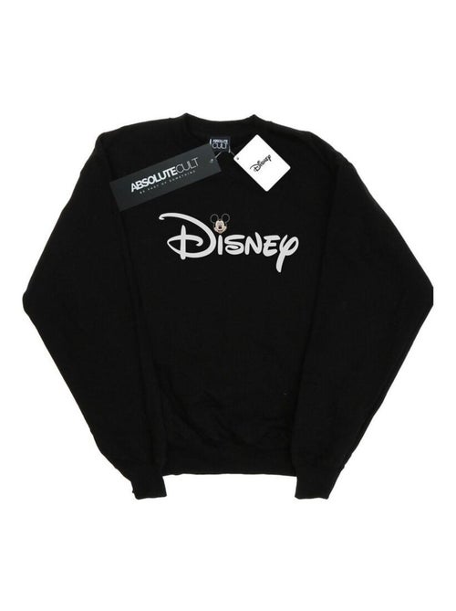 Disney - Sweat - Kiabi Disney - Sweat - Kiabi