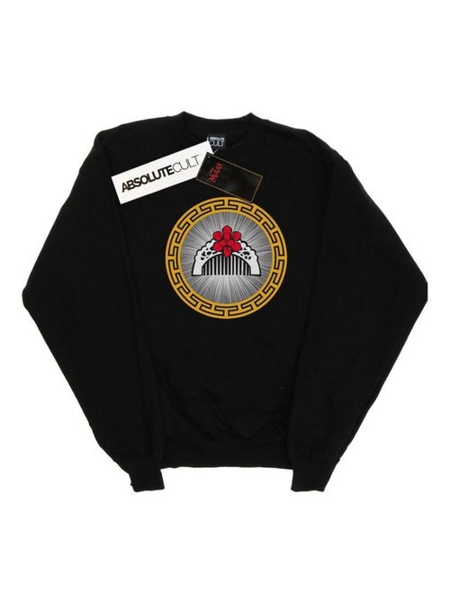 Disney - Sweat - Kiabi Disney - Sweat - Kiabi