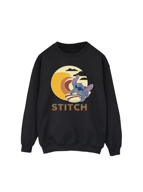Disney - Sweat - Kiabi Disney - Sweat - Kiabi