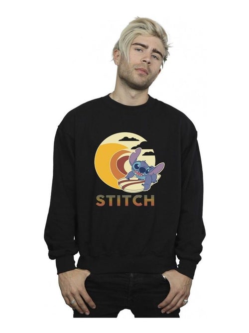 Disney - Sweat - Kiabi Disney - Sweat - Kiabi