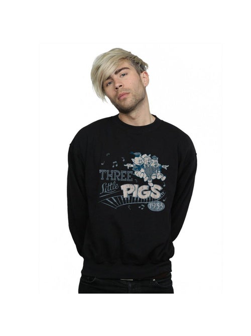 Disney - Sweat - Kiabi Disney - Sweat - Kiabi