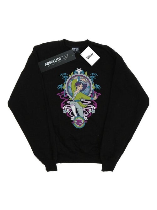Disney - Sweat - Kiabi Disney - Sweat - Kiabi