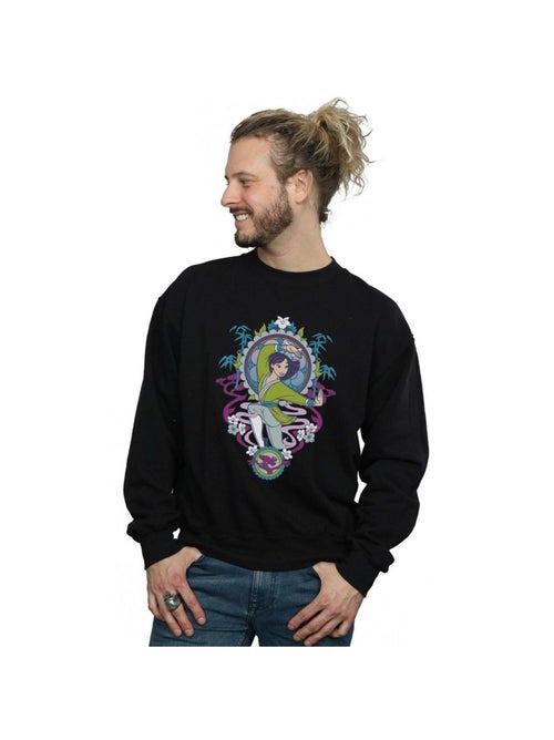 Disney - Sweat - Kiabi Disney - Sweat - Kiabi