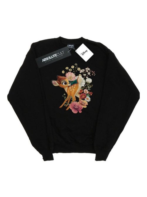 Disney - Sweat - Kiabi Disney - Sweat - Kiabi