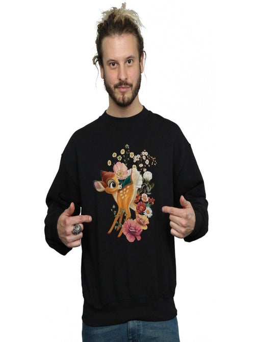 Disney - Sweat - Kiabi Disney - Sweat - Kiabi
