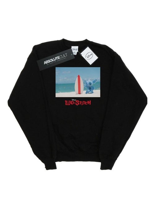 Disney - Sweat - Kiabi Disney - Sweat - Kiabi