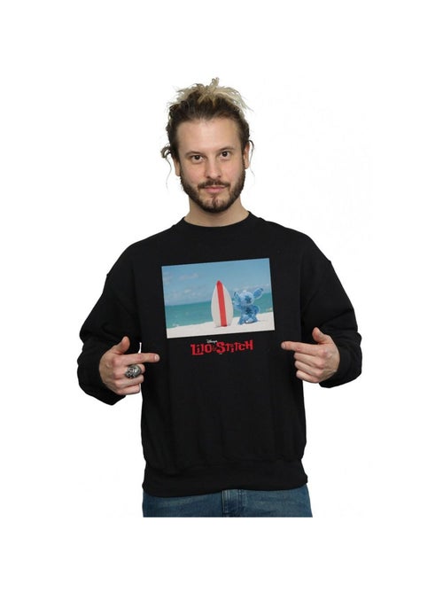 Disney - Sweat - Kiabi Disney - Sweat - Kiabi