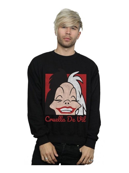 Disney - Sweat - Kiabi Disney - Sweat - Kiabi