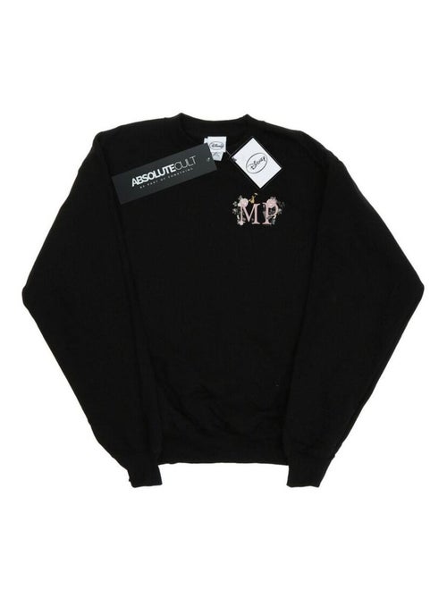 Disney - Sweat - Kiabi Disney - Sweat - Kiabi