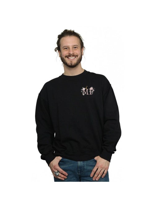 Disney - Sweat - Kiabi Disney - Sweat - Kiabi