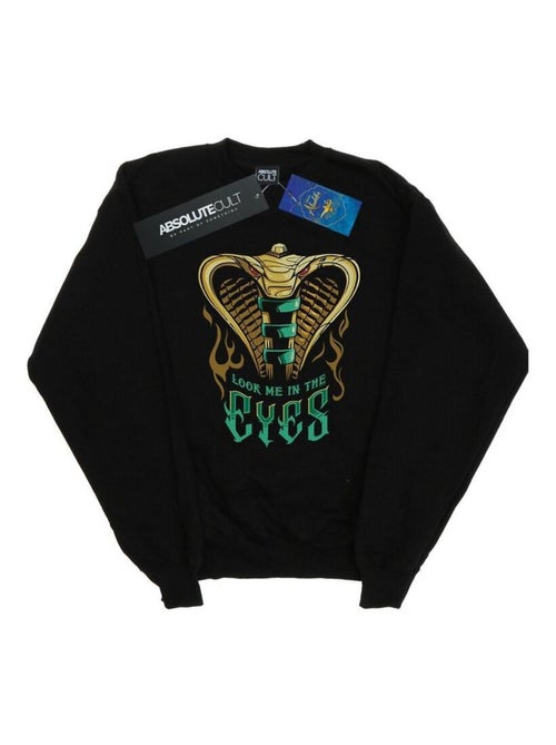 Disney - Sweat - Kiabi Disney - Sweat - Kiabi