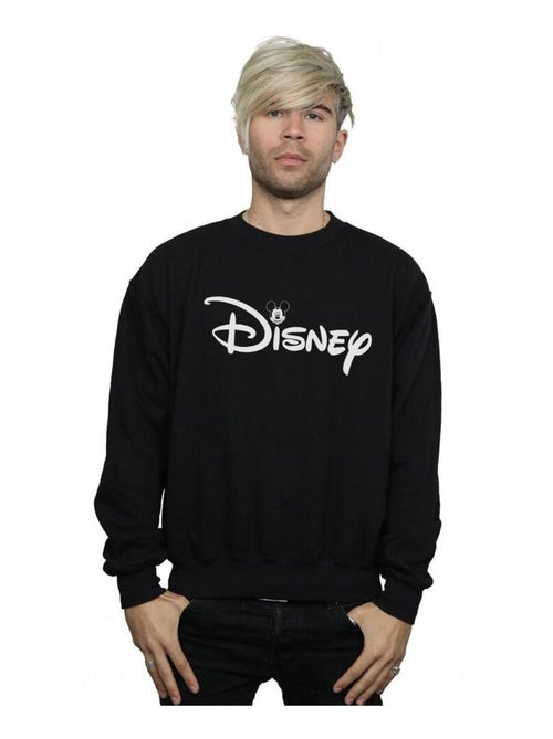 Disney - Sweat - Kiabi Disney - Sweat - Kiabi
