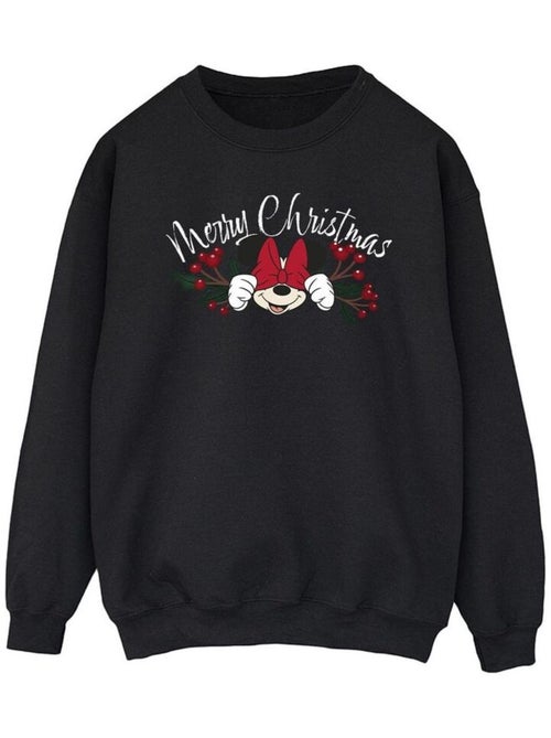 Disney - Sweat - Kiabi Disney - Sweat - Kiabi