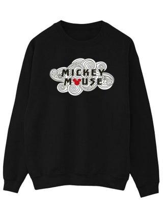 Disney - Sweat