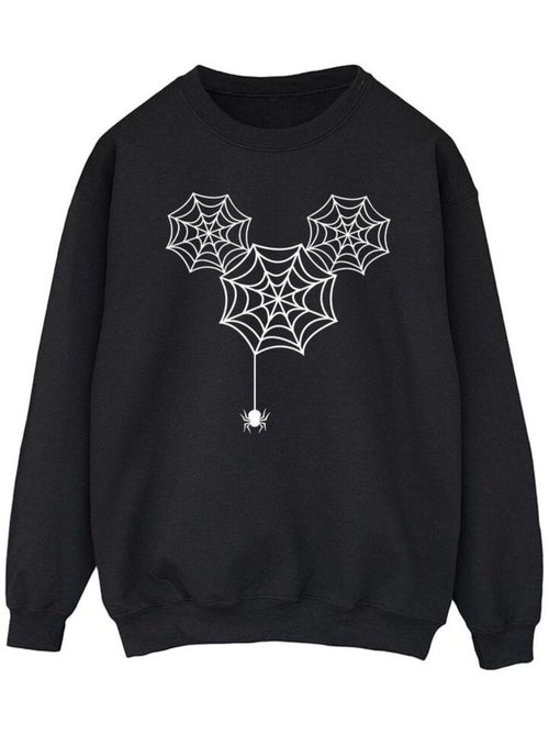 Disney - Sweat - Kiabi Disney - Sweat - Kiabi