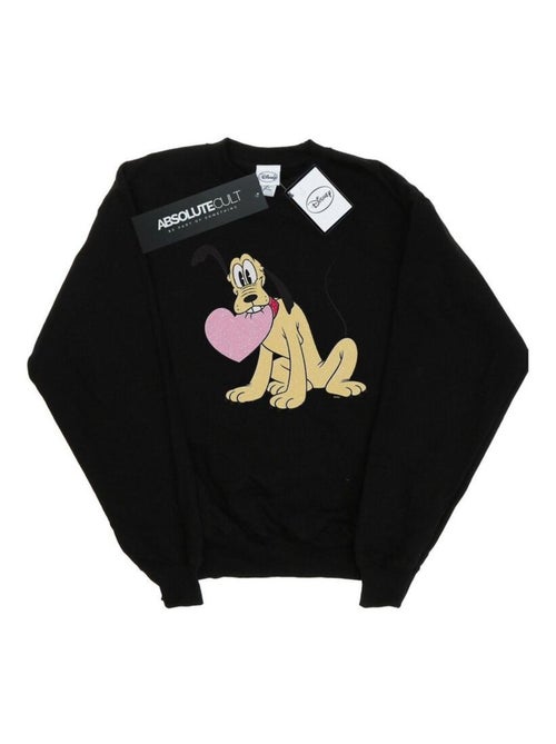 Disney - Sweat - Kiabi