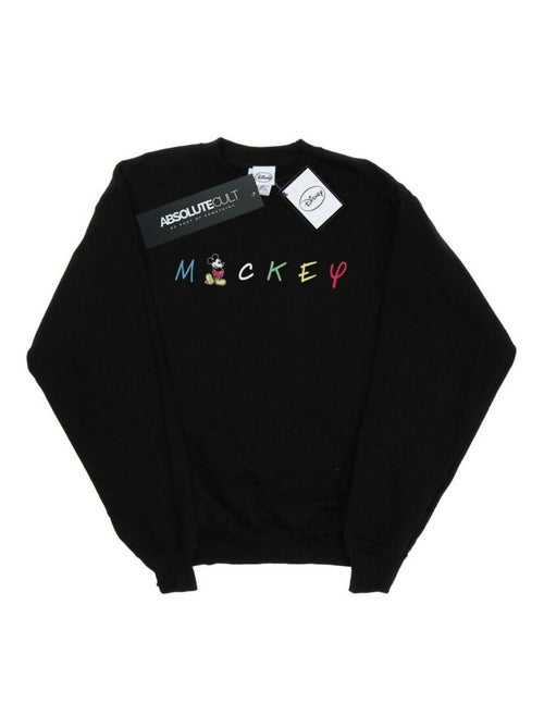 Disney - Sweat - Kiabi