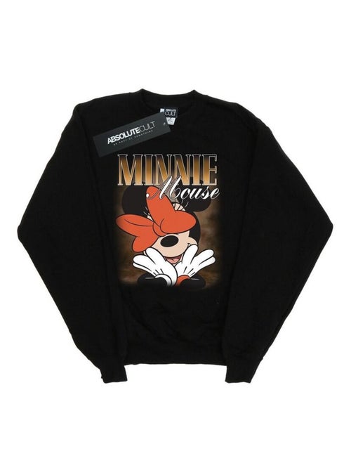 Disney - Sweat - Kiabi