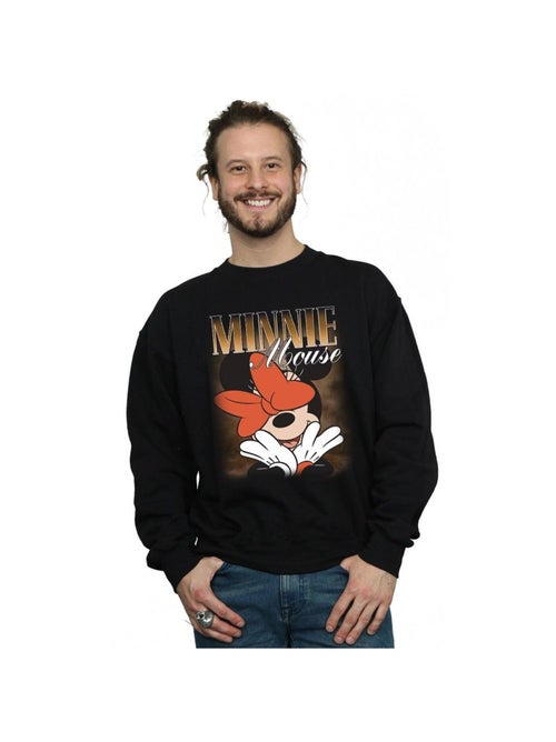 Disney - Sweat - Kiabi