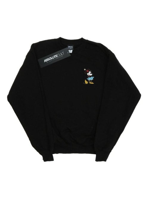 Disney - Sweat - Kiabi Disney - Sweat - Kiabi