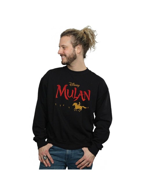 Disney - Sweat - Kiabi Disney - Sweat - Kiabi