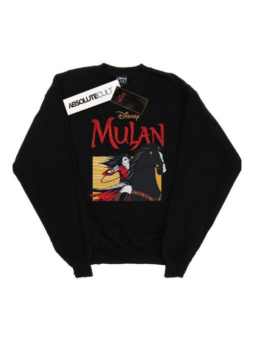 Disney - Sweat - Kiabi
