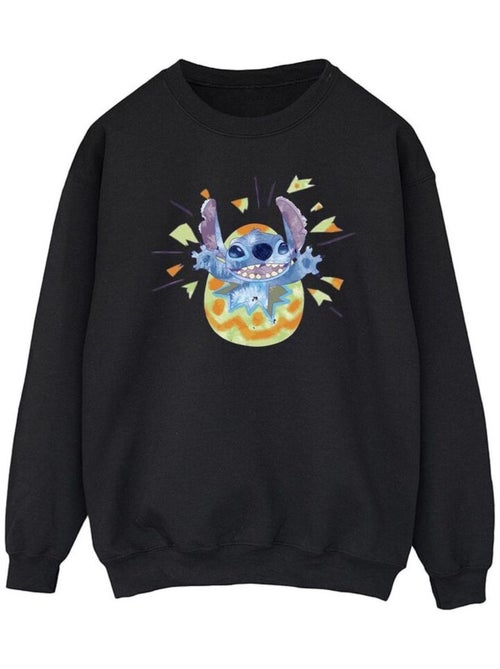 Disney - Sweat - Kiabi Disney - Sweat - Kiabi