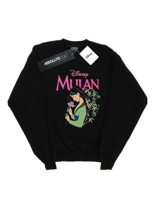 Disney - Sweat - Kiabi Disney - Sweat - Kiabi