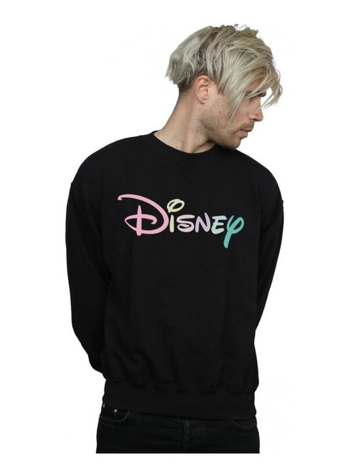 Disney - Sweat - Kiabi
