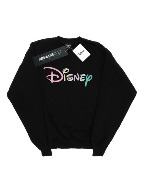 Disney - Sweat - Kiabi Disney - Sweat - Kiabi